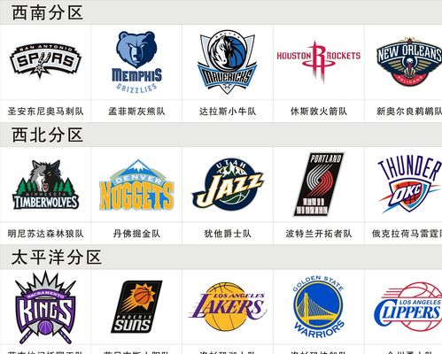 半岛·综合体育官网入口崔永熙谈签约NBA篮网队(图1)